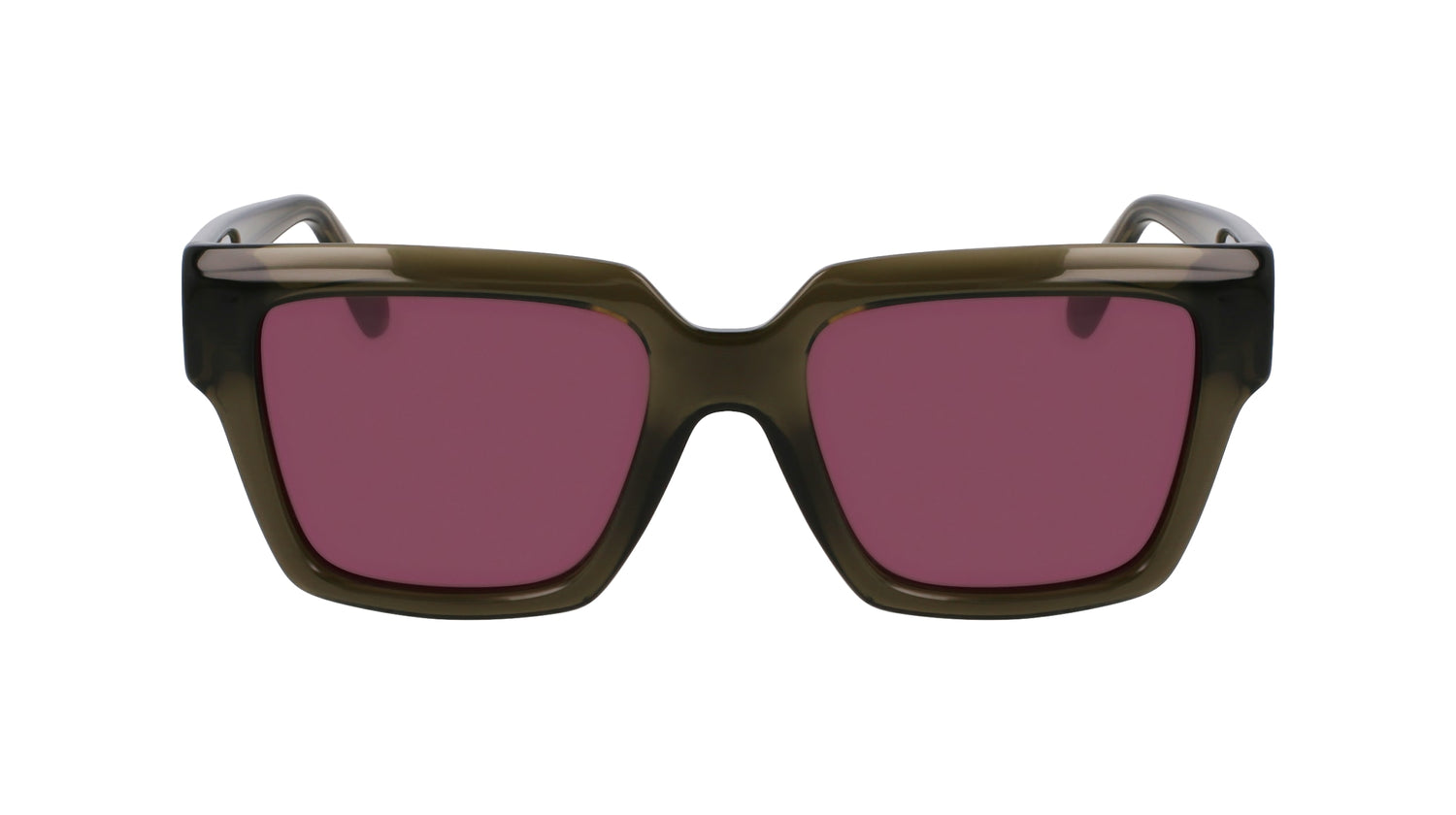 FERRAGAMO SF2014S 320 54