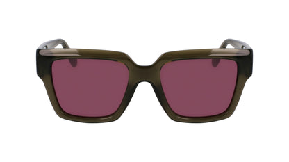 FERRAGAMO SF2014S 320 54