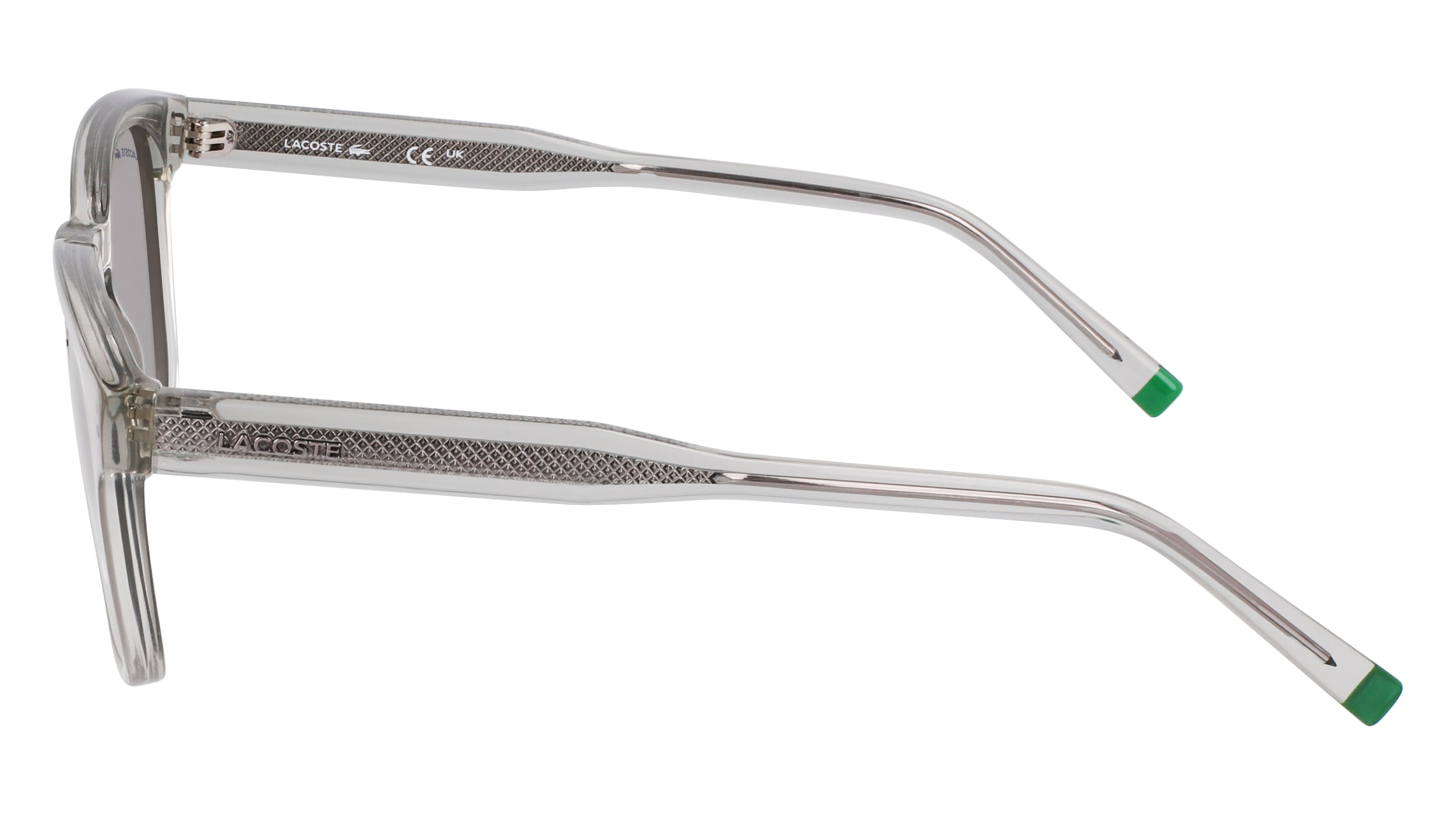 LACOSTE L6026S 038 51