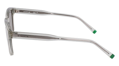 LACOSTE L6026S 038 51