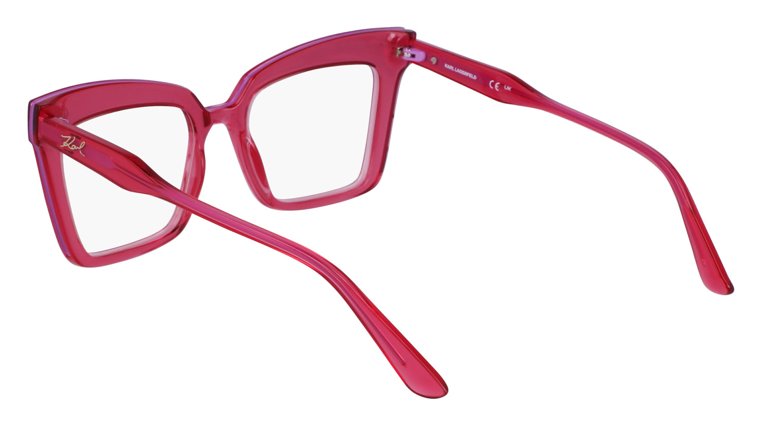 KARL LAGERFELD KL6136 612 51