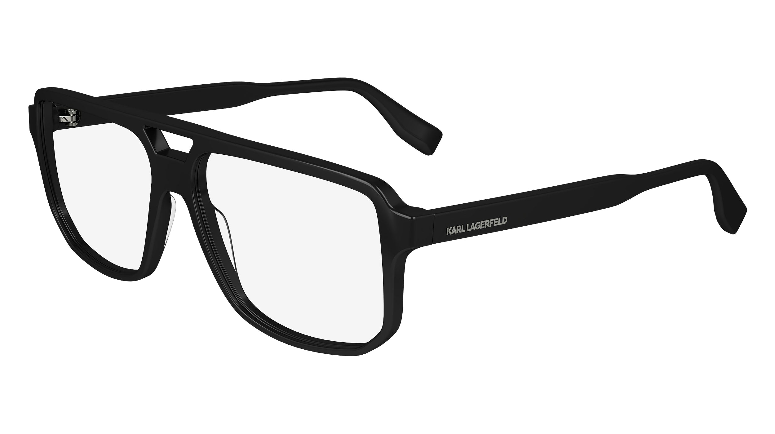 KARL LAGERFELD KL6156 001 58