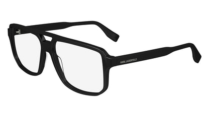 KARL LAGERFELD KL6156 001 58