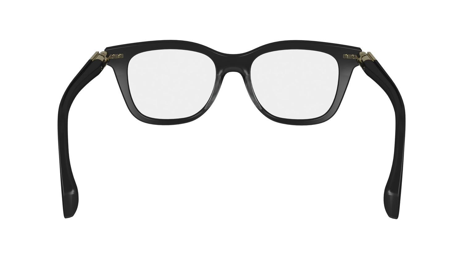 FERRAGAMO SF2973 001 50