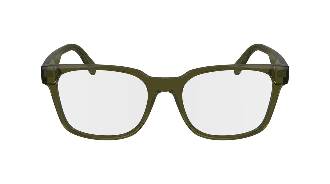 LACOSTE L2947 275 54