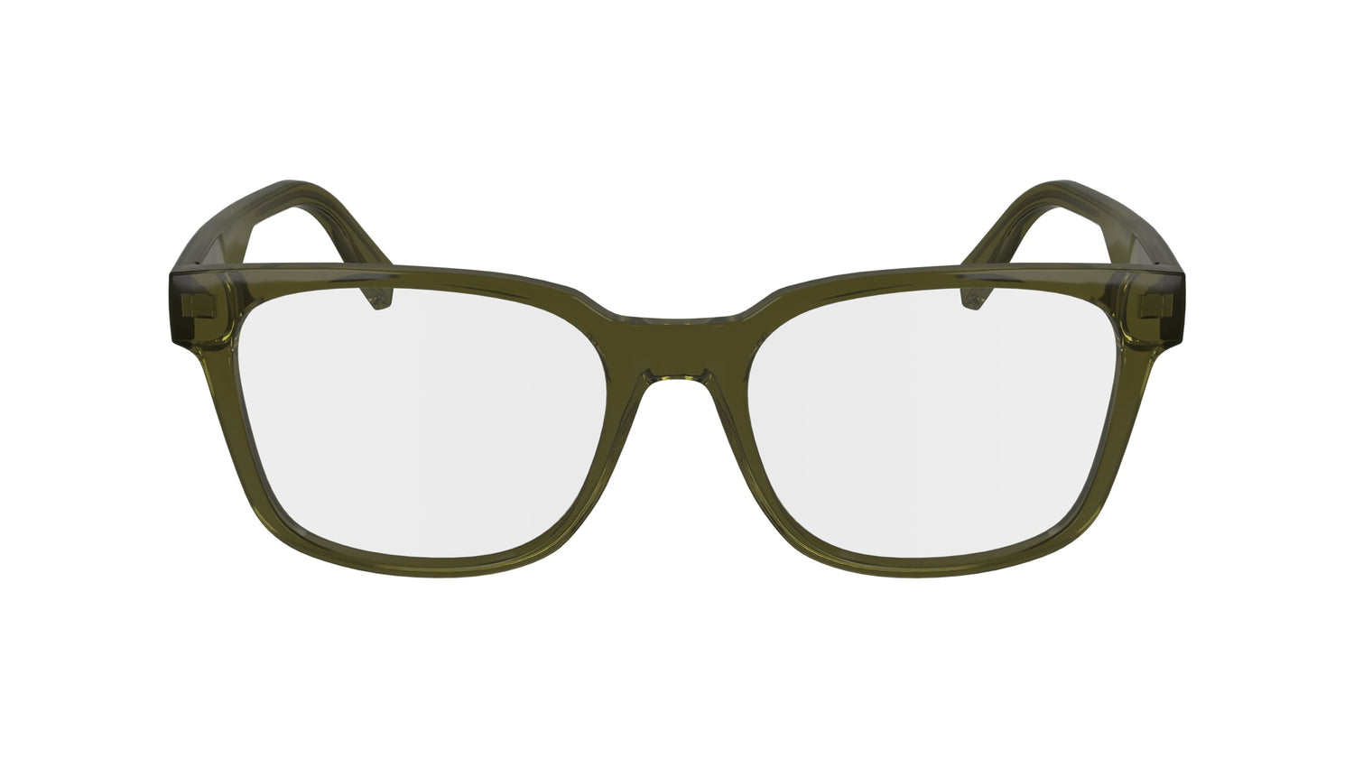 LACOSTE L2947 275 54