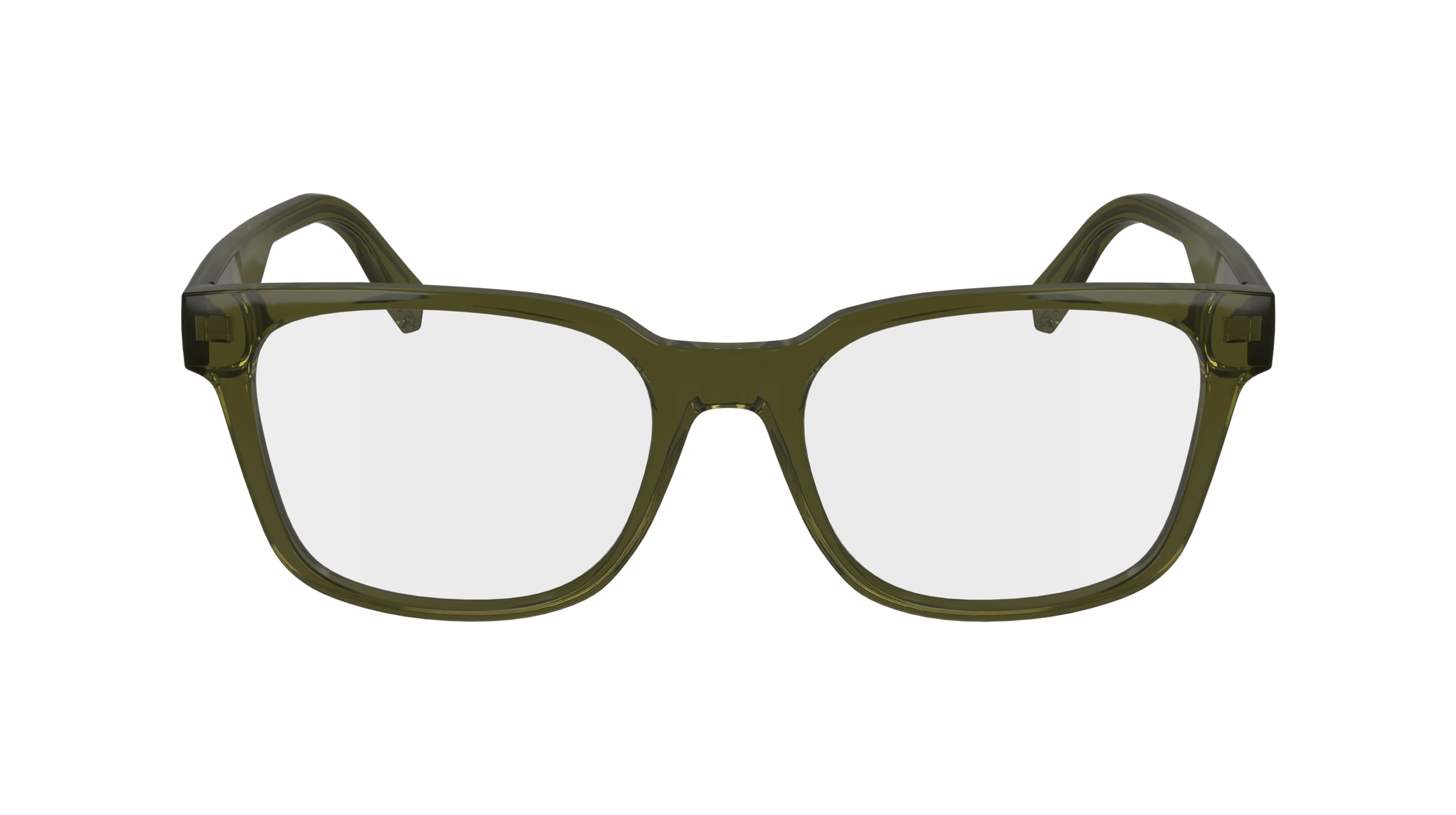 LACOSTE L2947 275 54