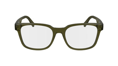 LACOSTE L2947 275 54