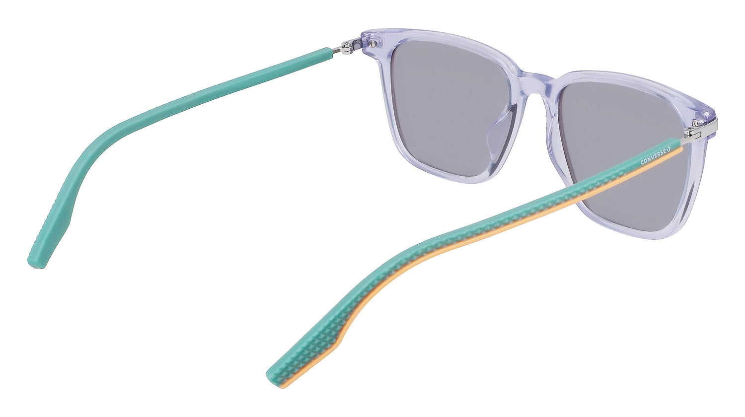 CONVERSE CV543S NORTH END 456 54