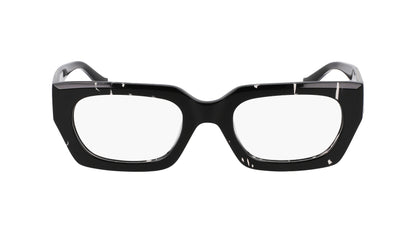 DONNA KARAN DO5013 017 51