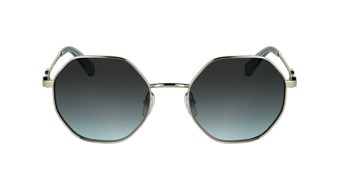 LONGCHAMP LO179S 729 52