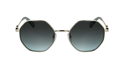 LONGCHAMP LO179S 729 52