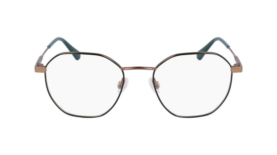 CALVIN KLEIN JEANS CKJ22220 704 51