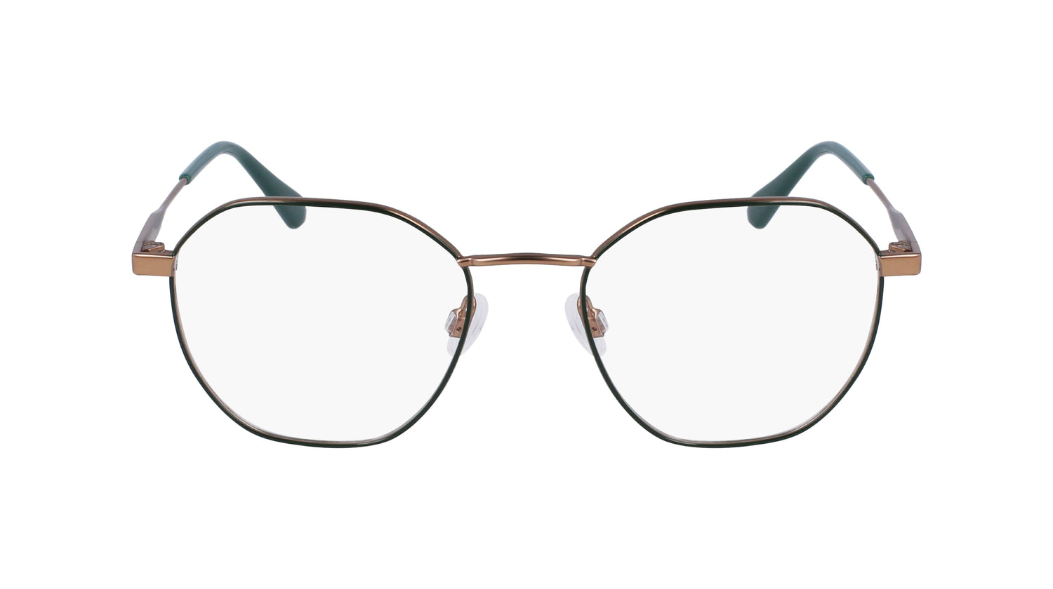 CALVIN KLEIN JEANS CKJ22220 704 51