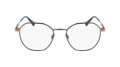 CALVIN KLEIN JEANS CKJ22220 704 51