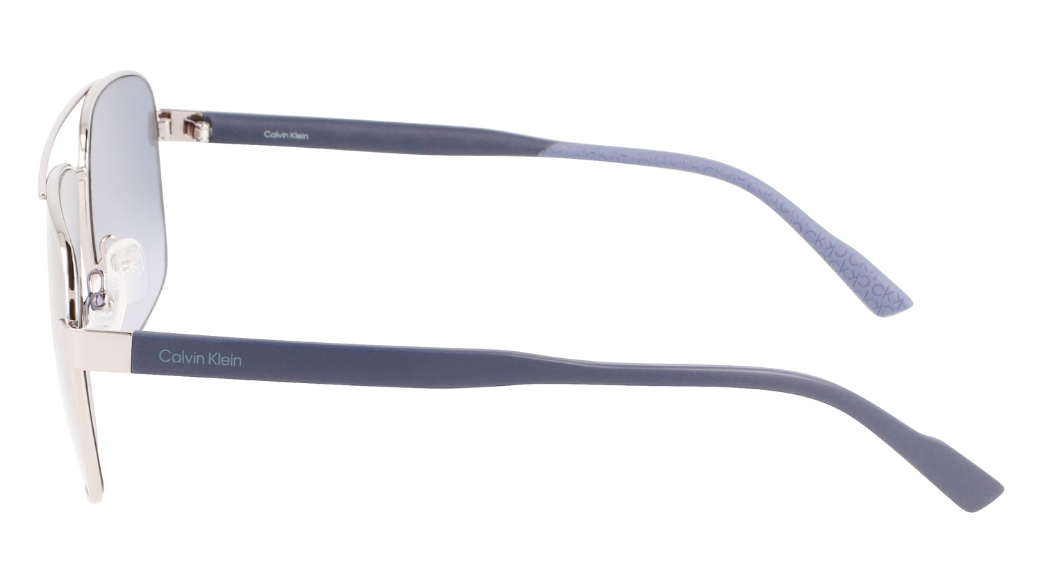 CALVIN KLEIN CK22114S 438 60