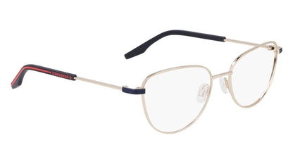 CONVERSE CV1023Y 717 49