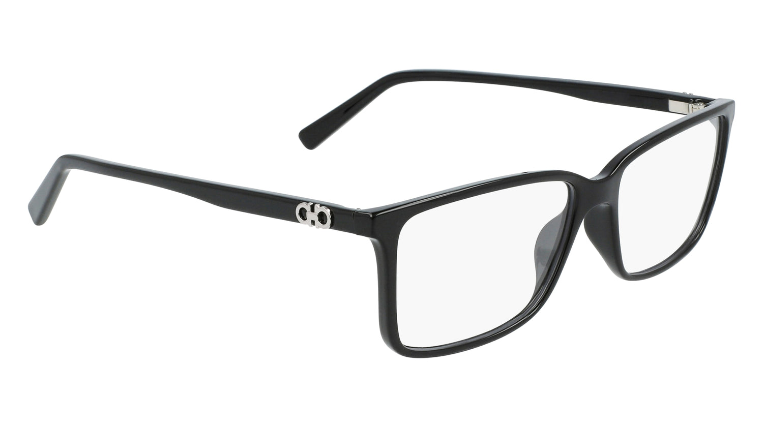 FERRAGAMO SF2894 001 56