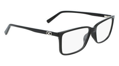 FERRAGAMO SF2894 001 56