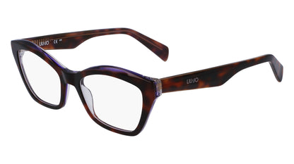 LIU JO LJ2800 246 52