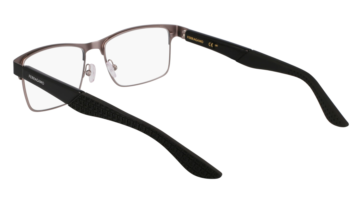 FERRAGAMO SF2216N 072 56