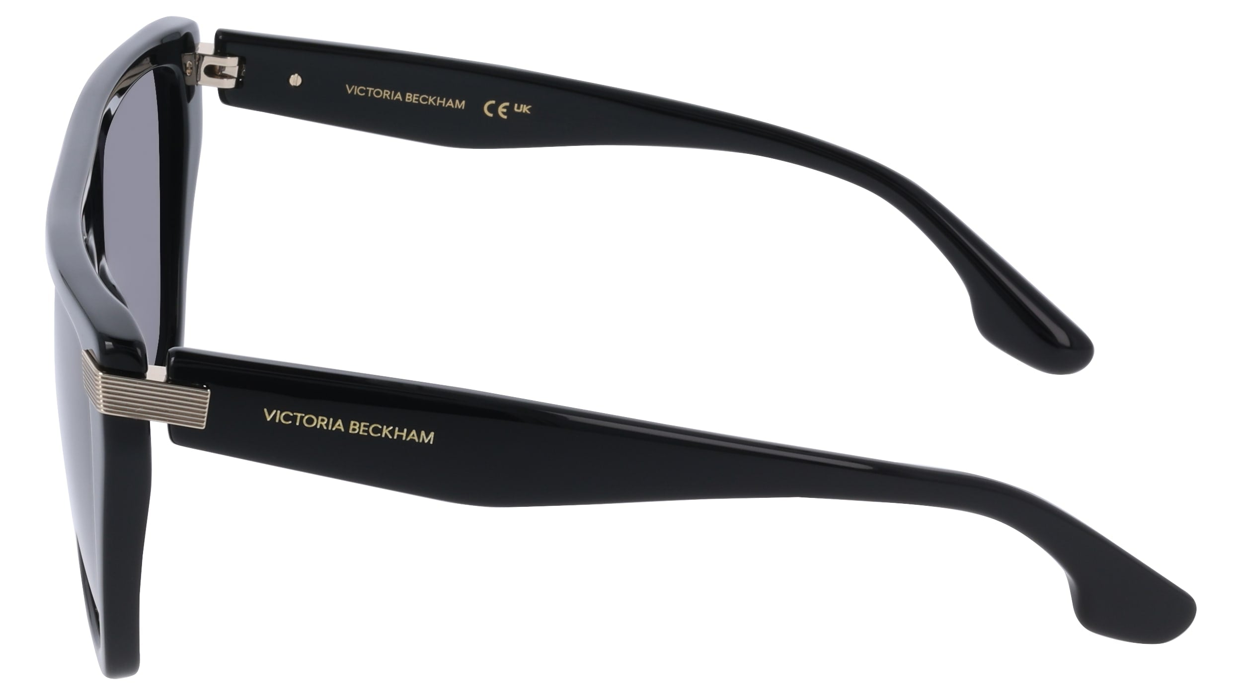 VICTORIA BECKHAM VB684S 001 57