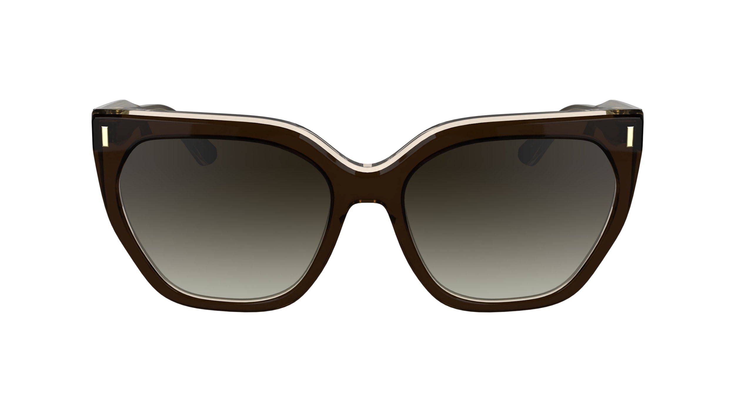 CALVIN KLEIN CK24535S 226 55