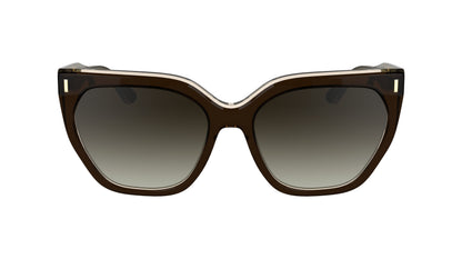 CALVIN KLEIN CK24535S 226 55