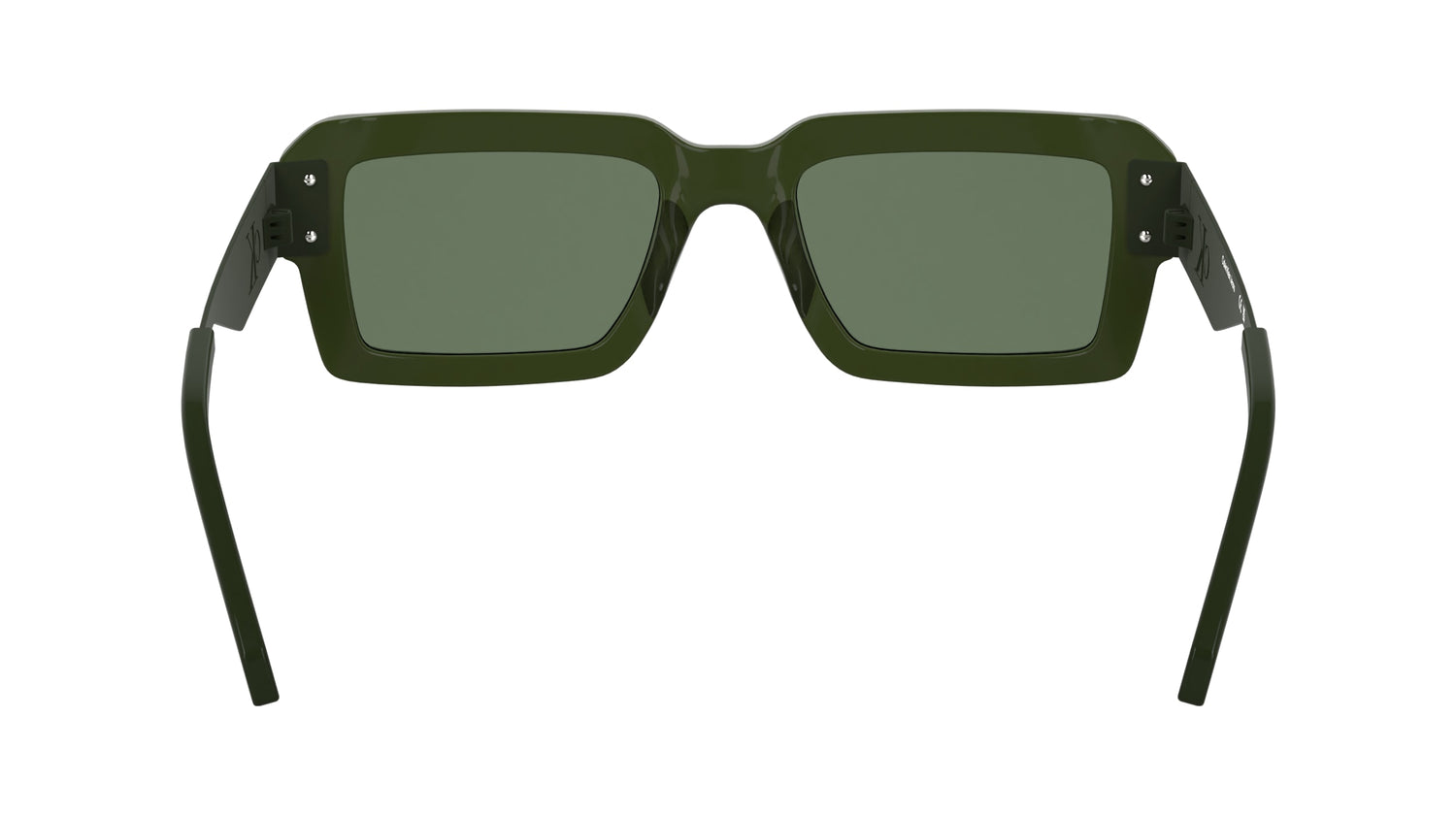 CALVIN KLEIN JEANS CKJ25606S 300 52