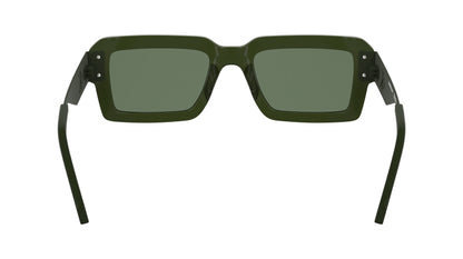 CALVIN KLEIN JEANS CKJ25606S 300 52