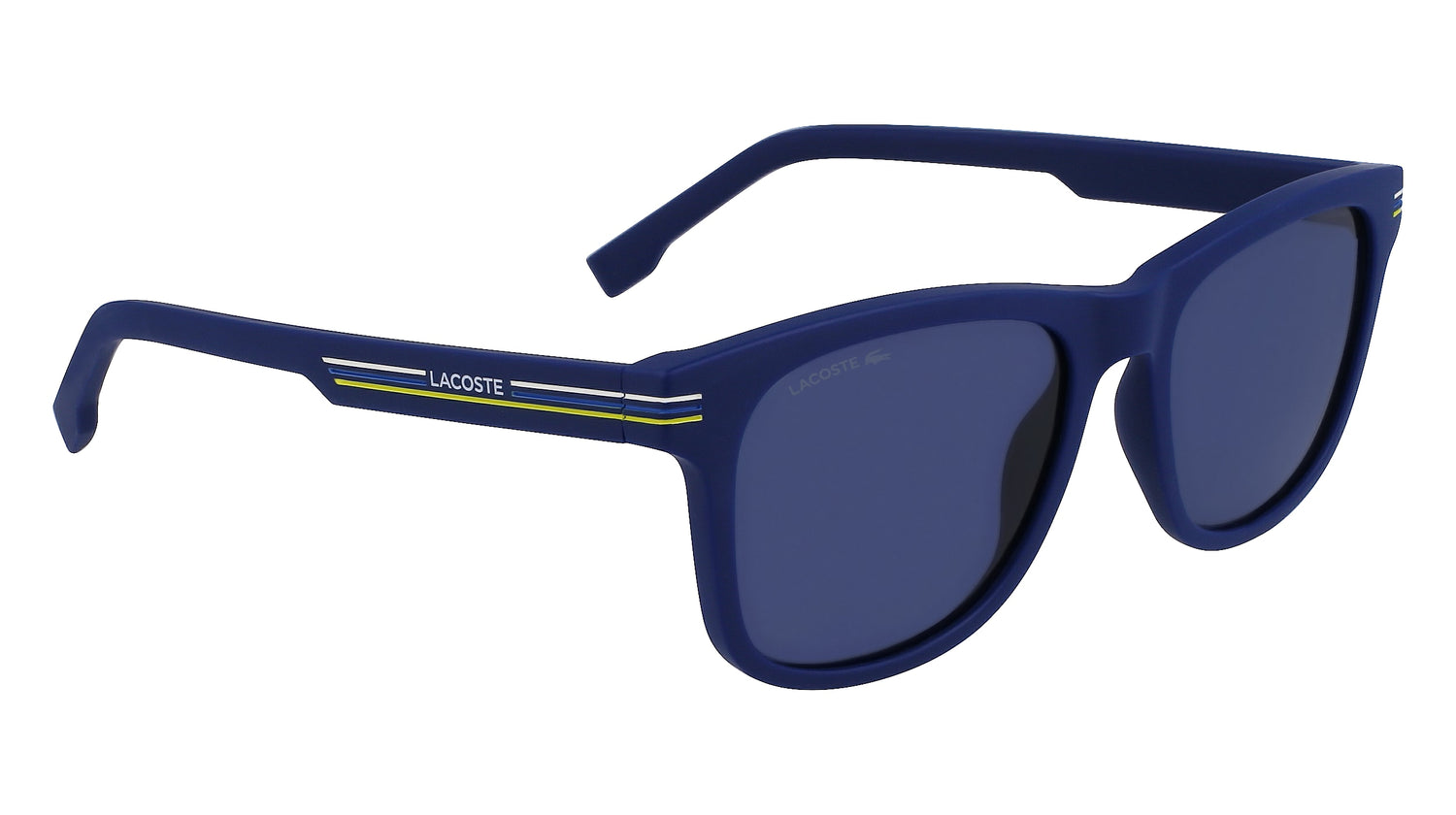 LACOSTE L995S 401 53