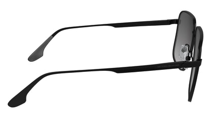 VICTORIA BECKHAM VB243S 002 57