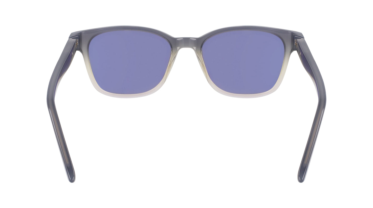 NIKE ECLIPSE SHADOW EV24047 066 53