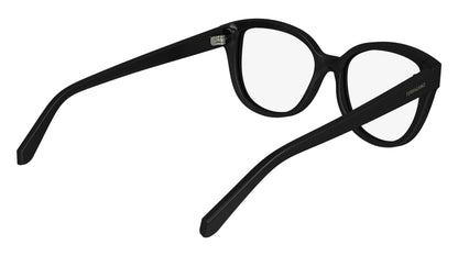 FERRAGAMO SF2994 001 53