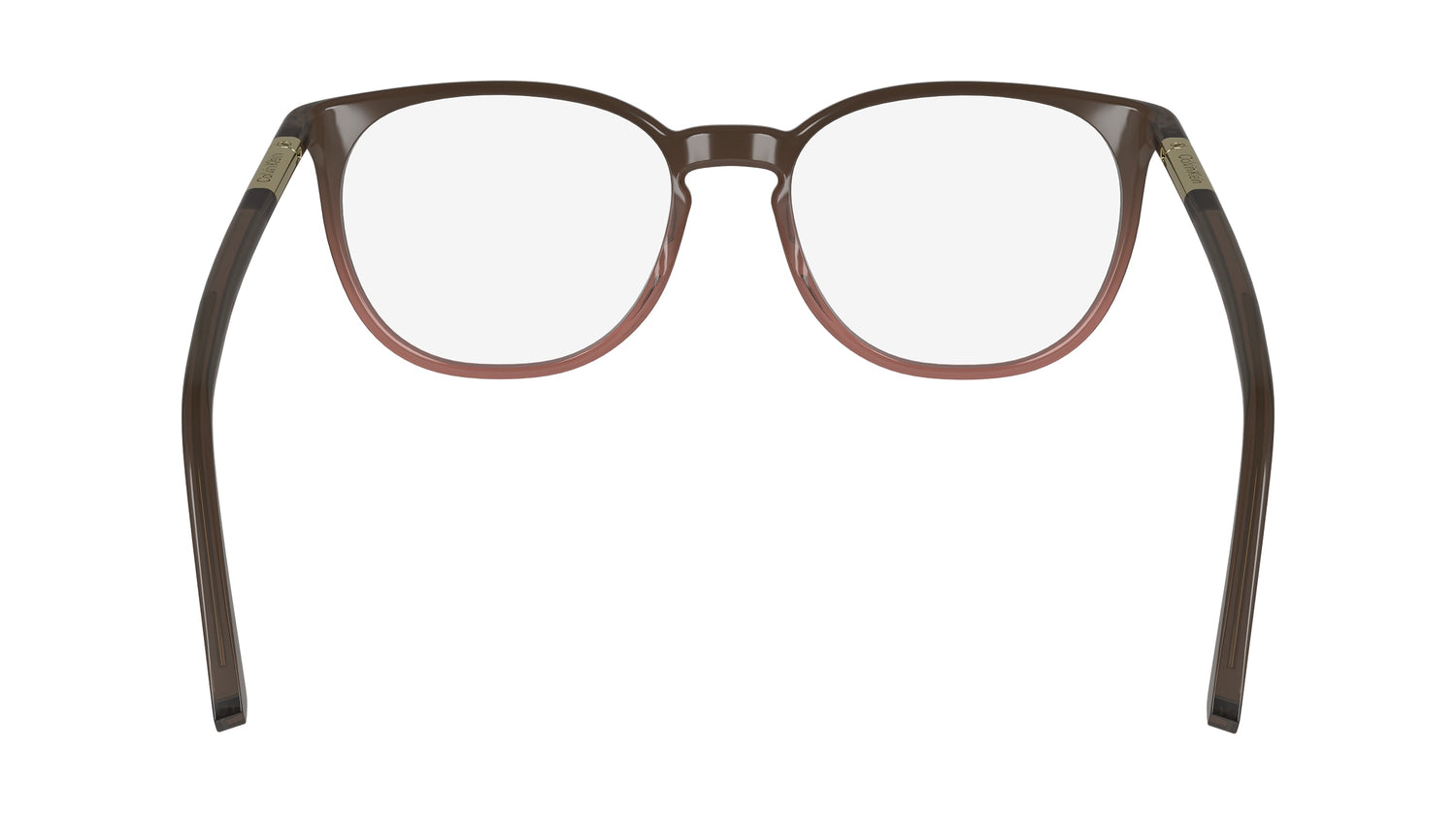 CALVIN KLEIN CK24513 228 52