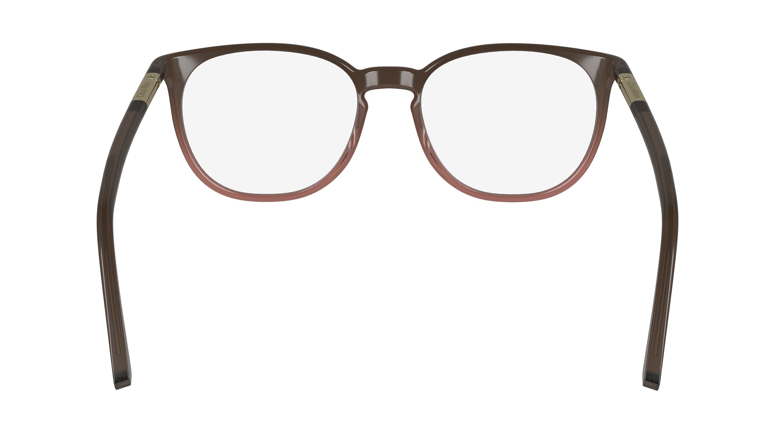 CALVIN KLEIN CK24513 228 52