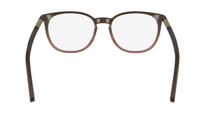 CALVIN KLEIN CK24513 228 52