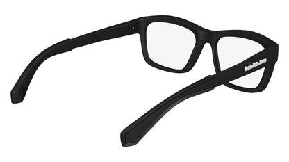 CALVIN KLEIN JEANS CKJ24614 001 55