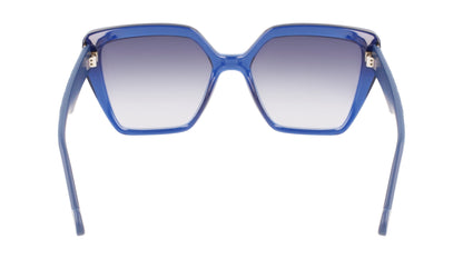 LIU JO LJ757S 400 55