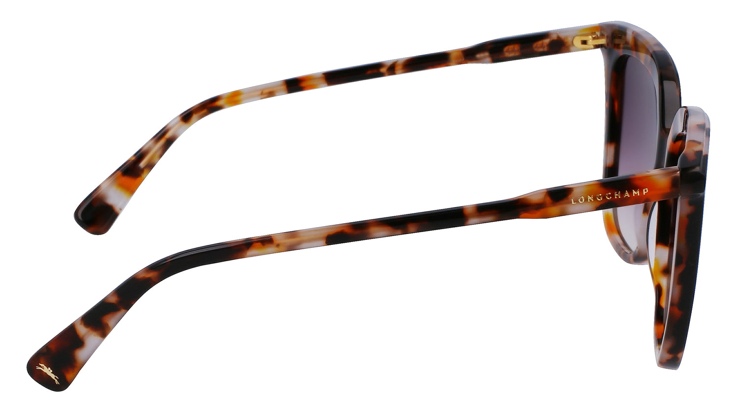 LONGCHAMP LO728S 239 53