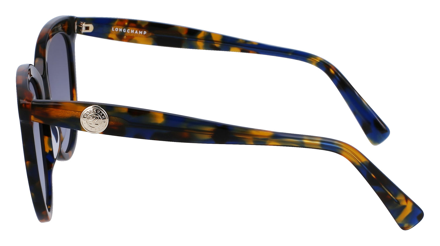 LONGCHAMP LO731S 430 54