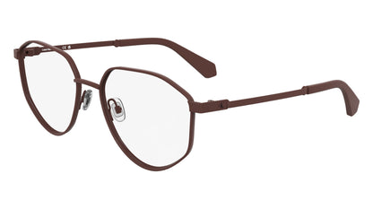 CALVIN KLEIN JEANS CKJ25204 600 55