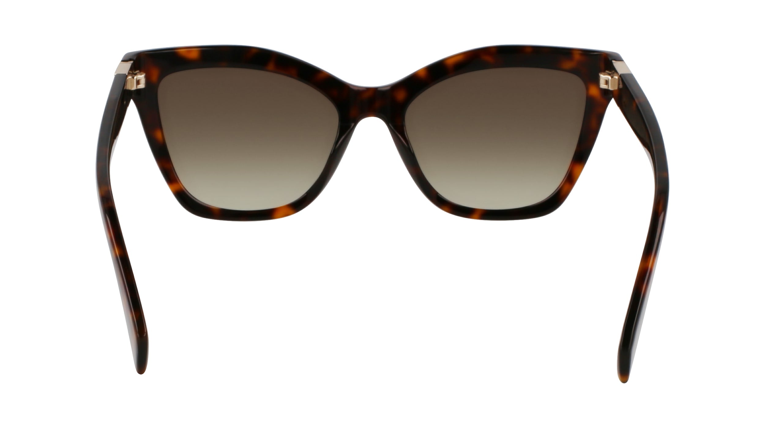 LIU JO LJ804S 240 54