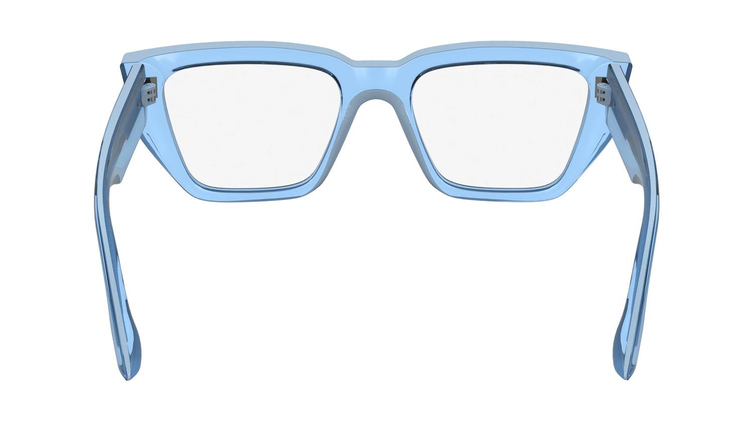 KARL LAGERFELD KL6153 450 52