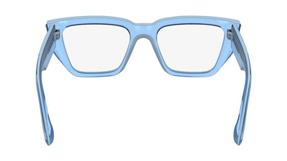 KARL LAGERFELD KL6153 450 52