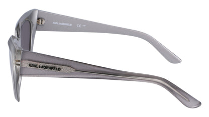 KARL LAGERFELD KL6145S 020 54