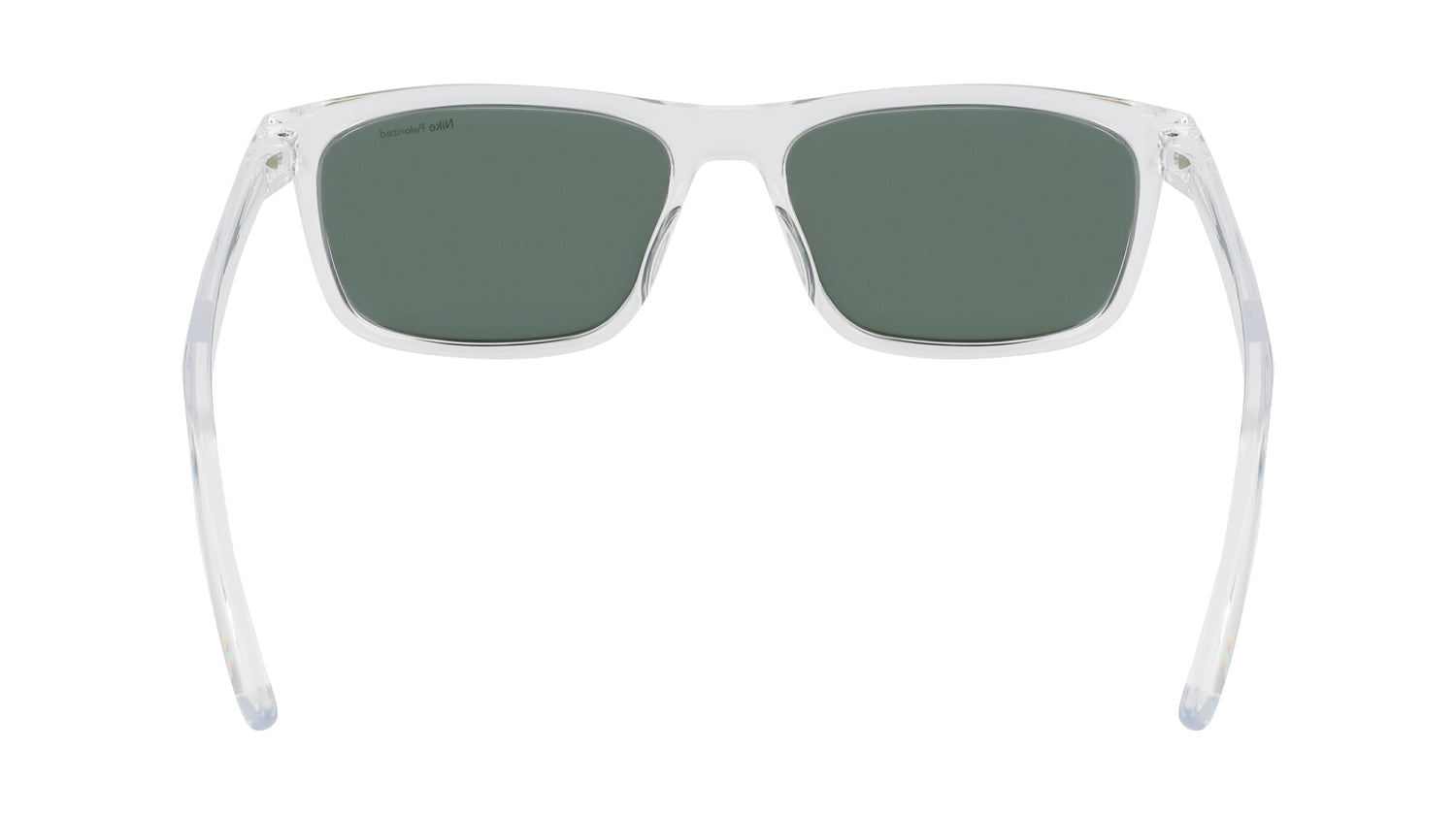 NIKE EMBAR P FV2409 900 56