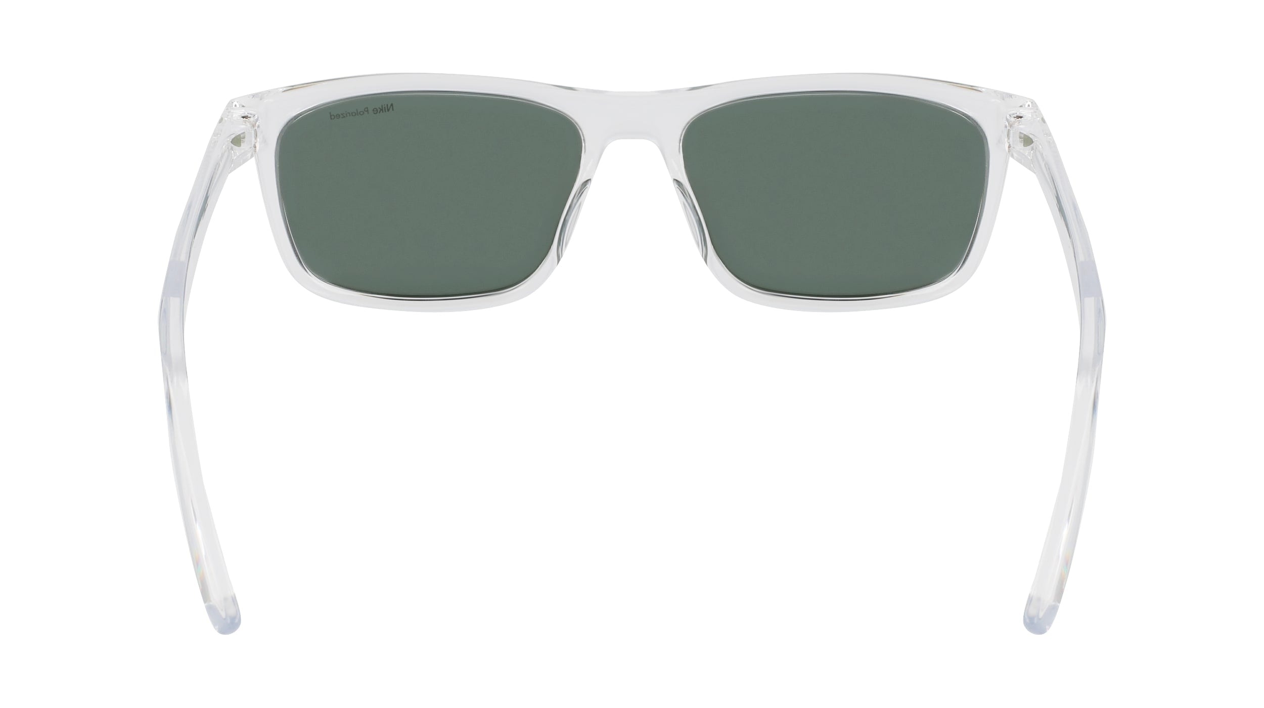 NIKE EMBAR P FV2409 900 56