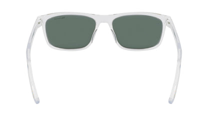 NIKE EMBAR P FV2409 900 56