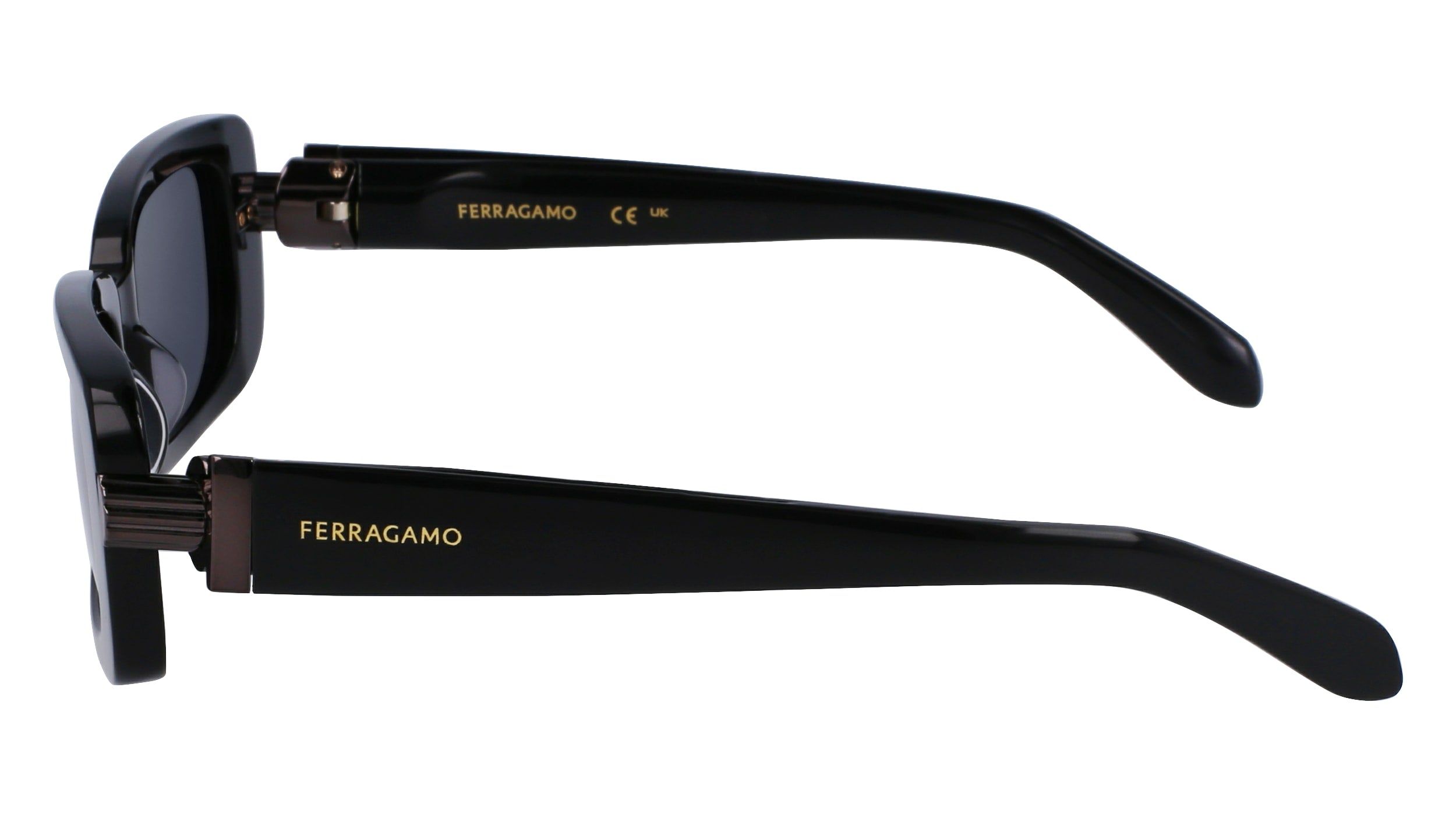 FERRAGAMO SF1105S 001 52